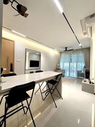 Waterview (D18), Condominium #624984641